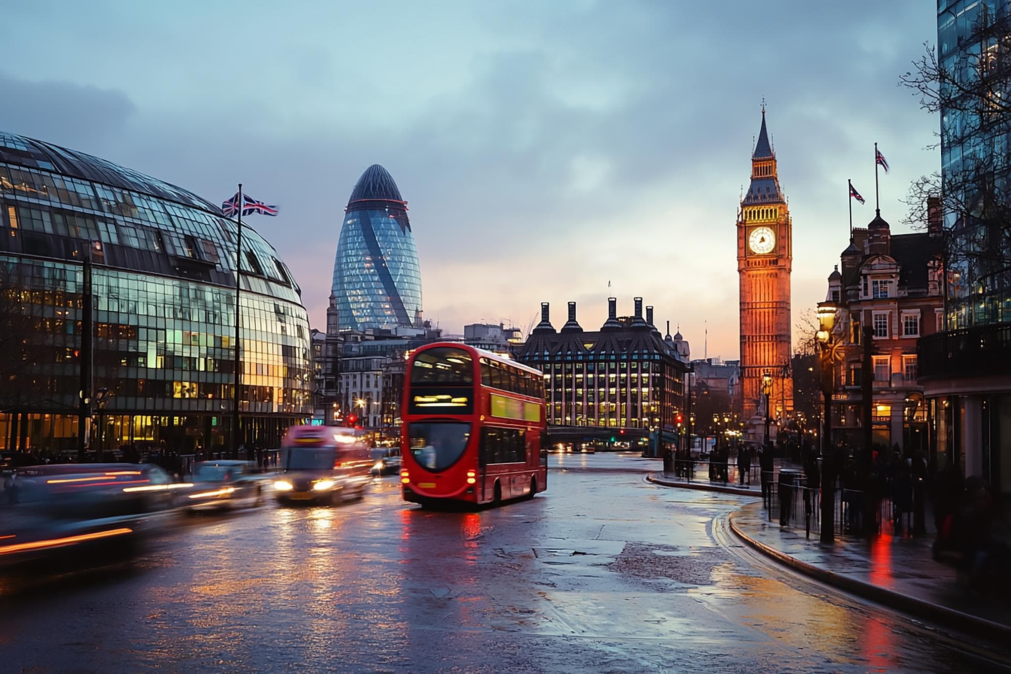 UK Graduate Route Changes: What Indian Students Need to Know